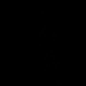 Meet your Posher, Ooha